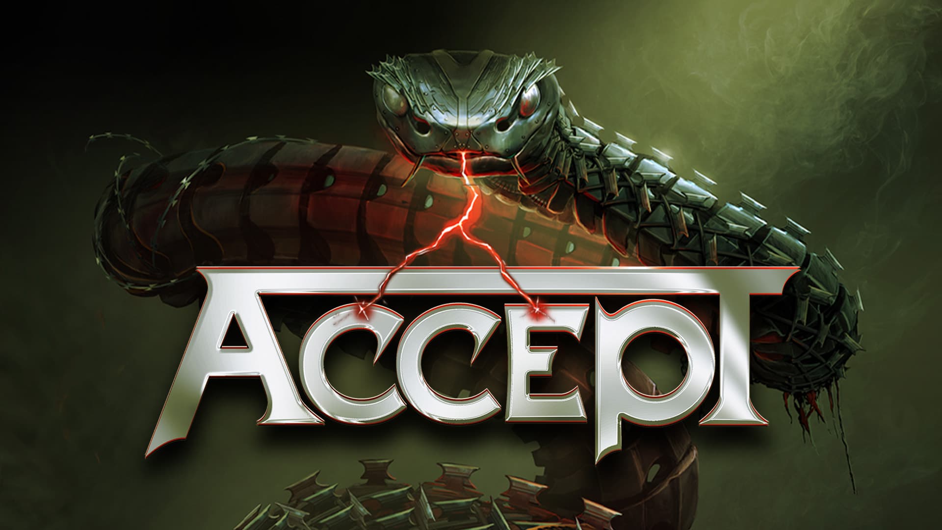 ACCEPT