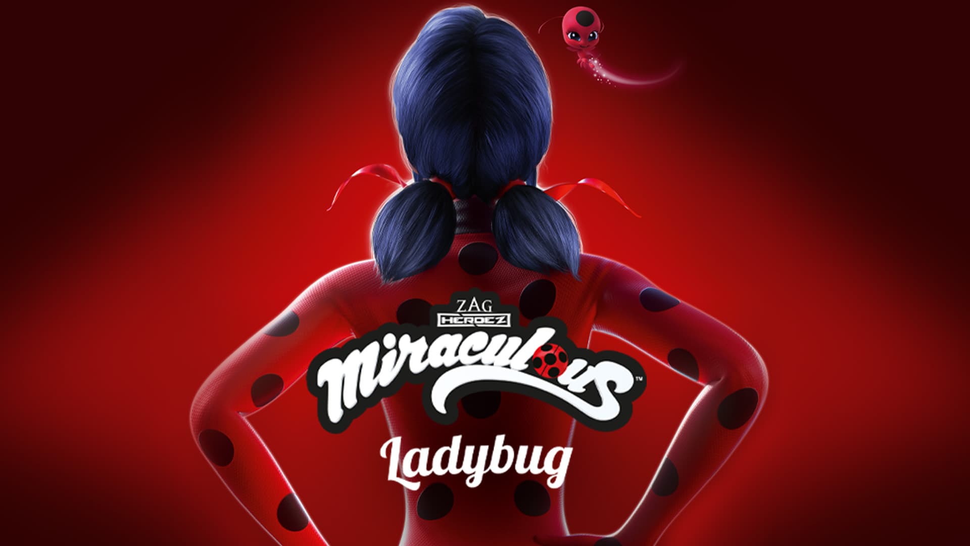 Miraculous