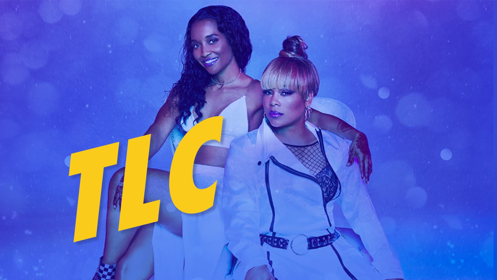 TLC