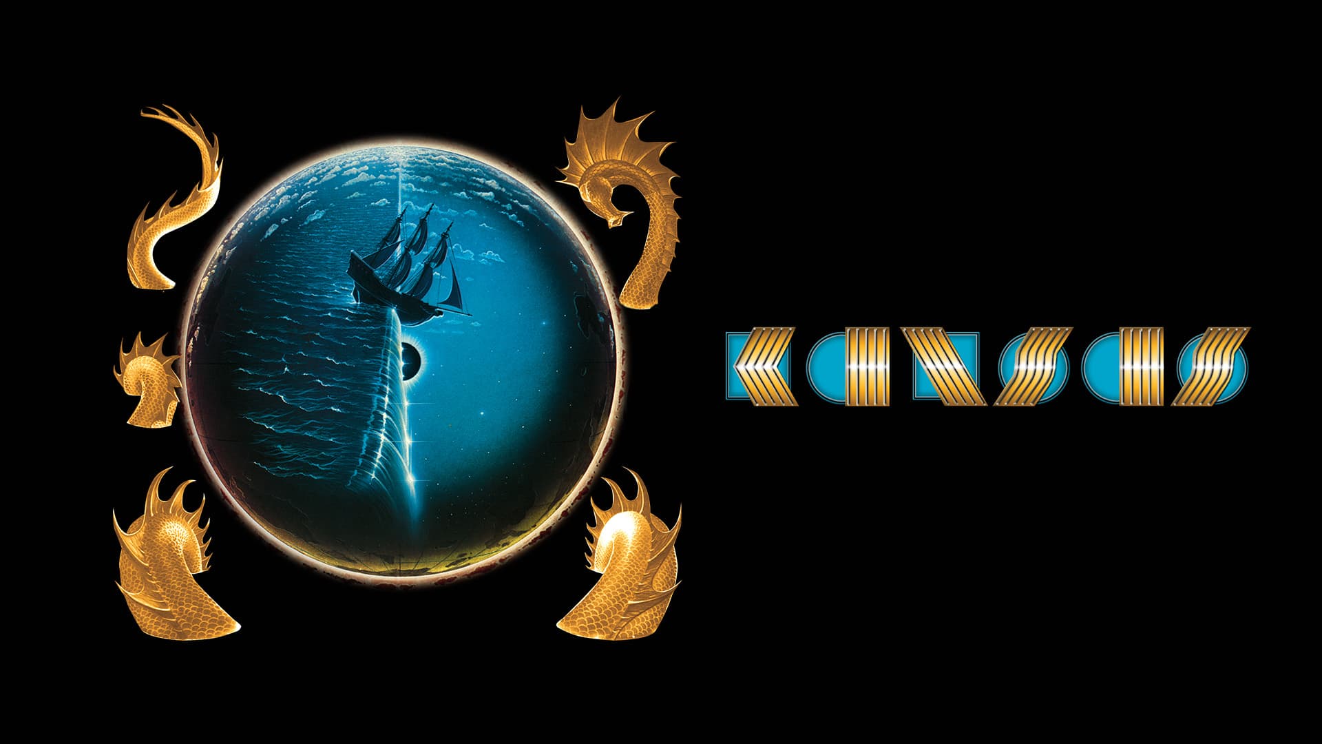 Kansas