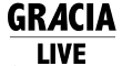 The Game