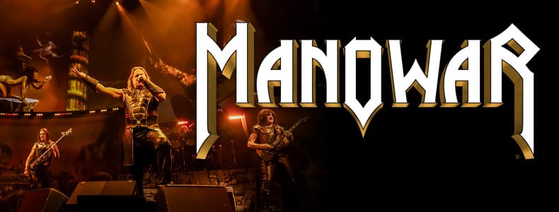 MANOWAR