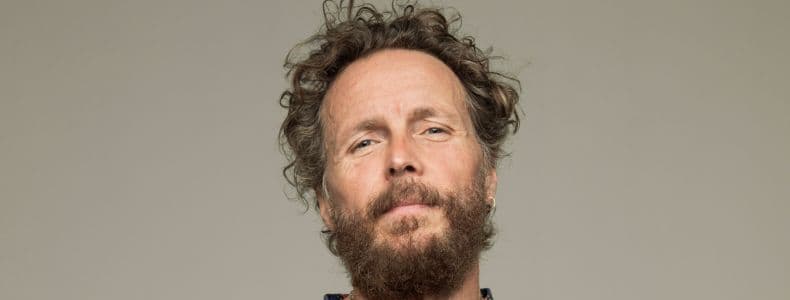 Jovanotti