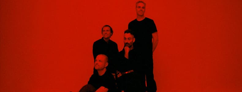 American Football