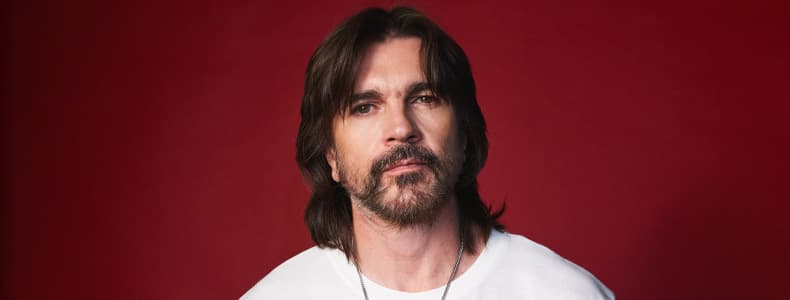 JUANES