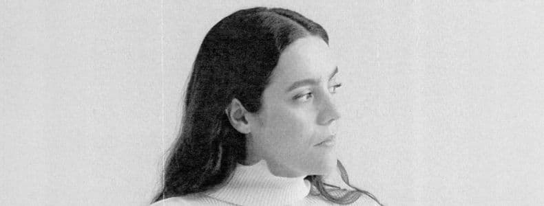 Valeria Castro