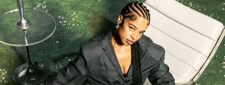 Ella Mai