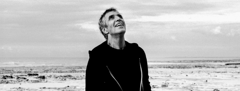 Julien Clerc