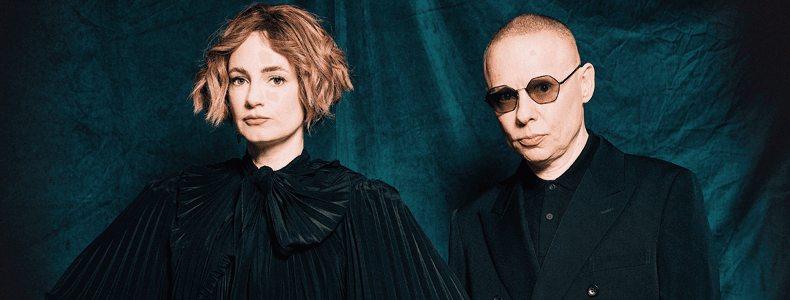 Hooverphonic