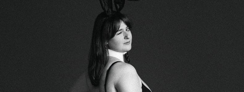 Michela Giraud