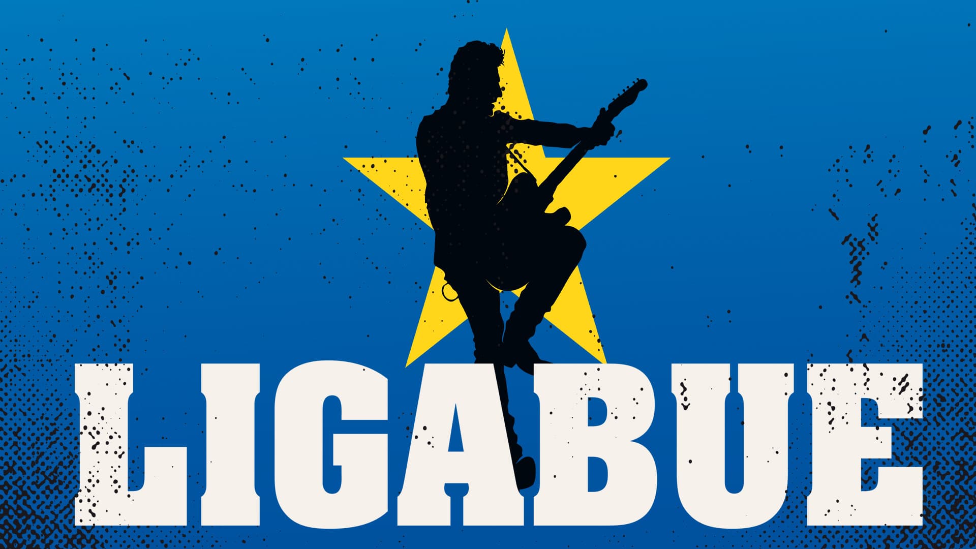 Ligabue