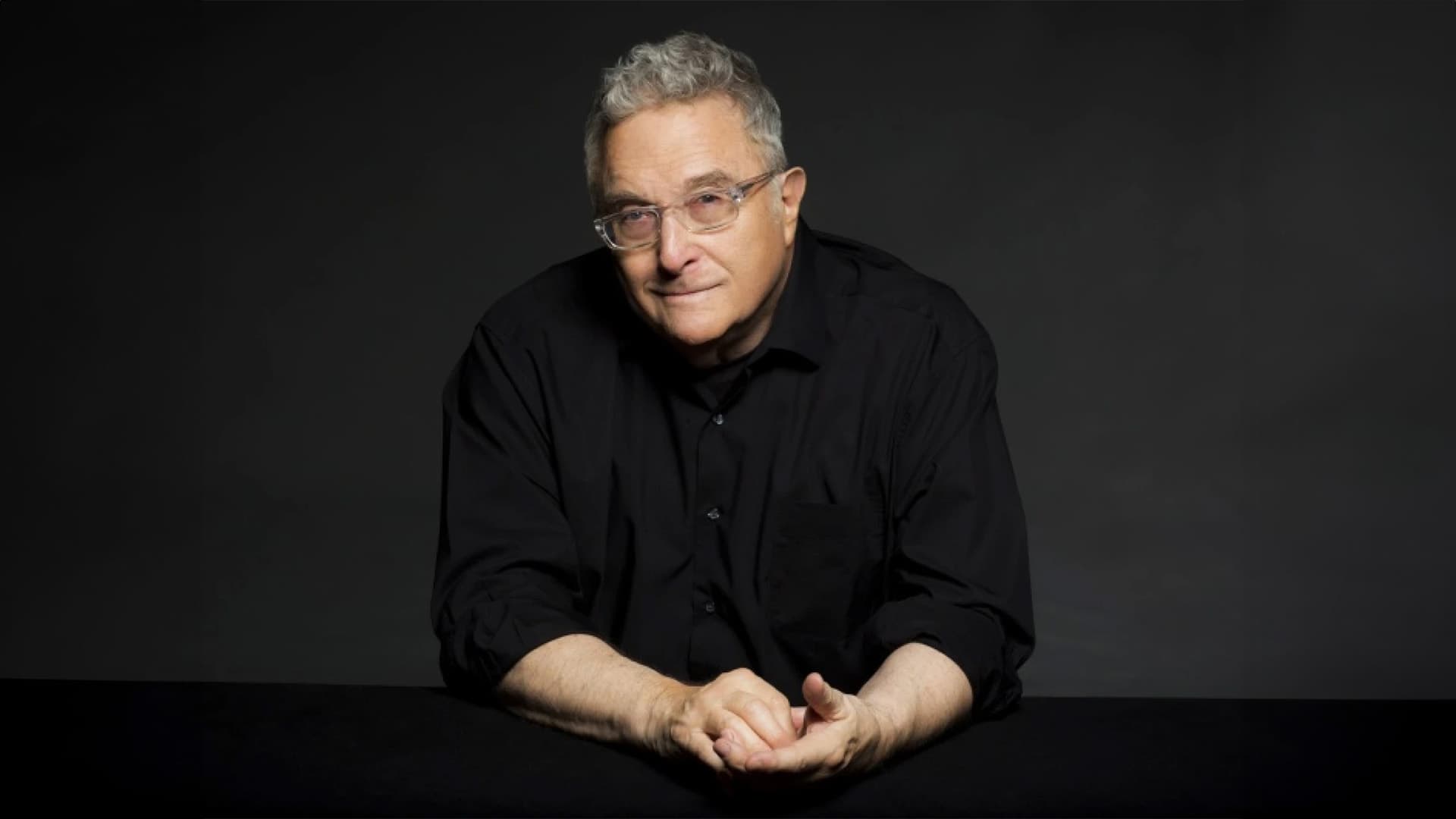 Randy Newman