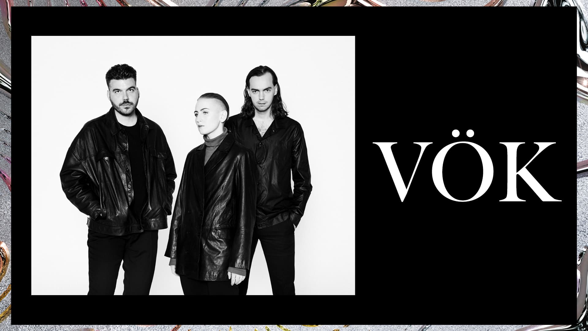 VÖK
