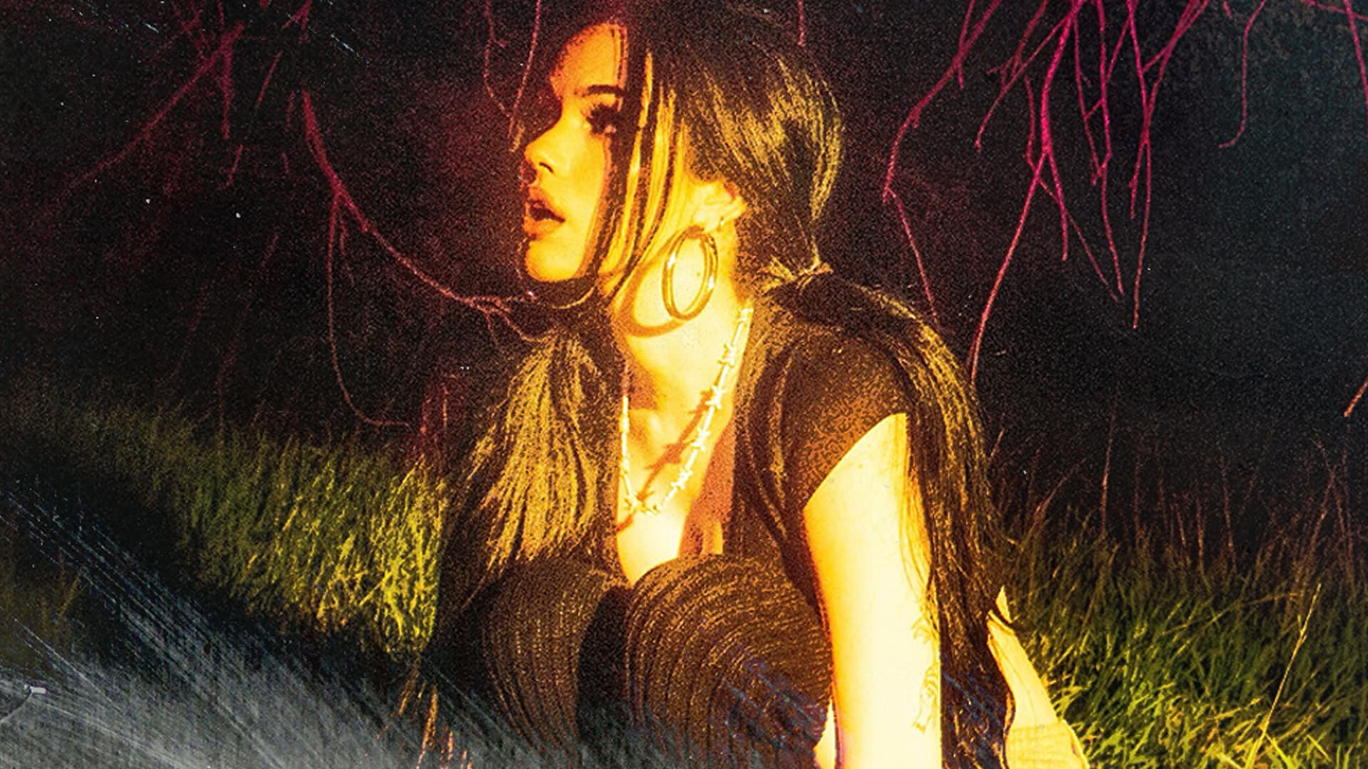 Maggie Lindemann
