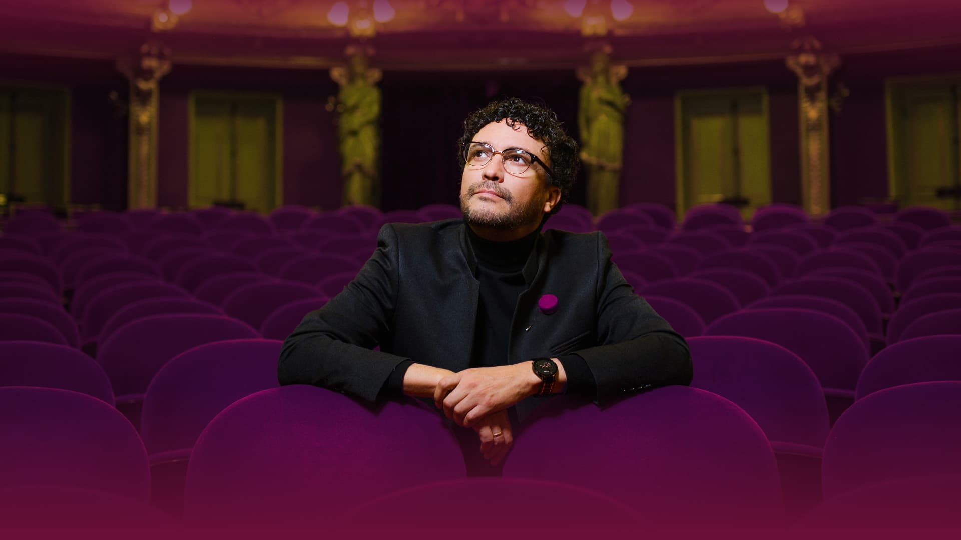 Andrés Cepeda