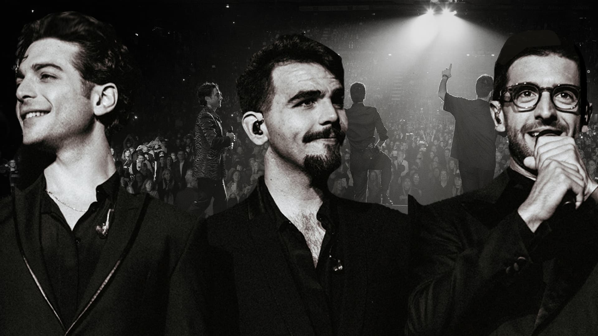 Il Volo