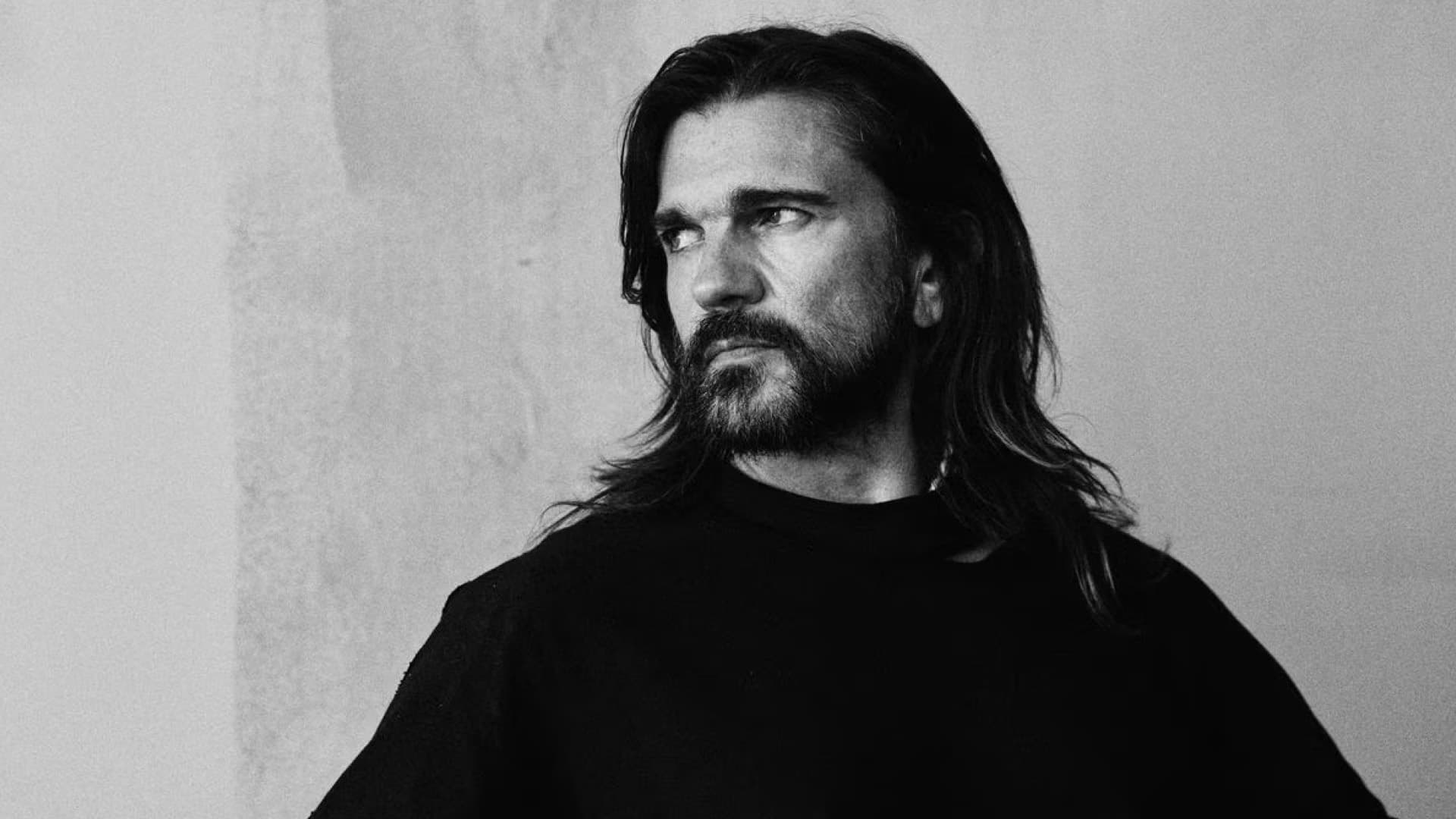 Juanes
