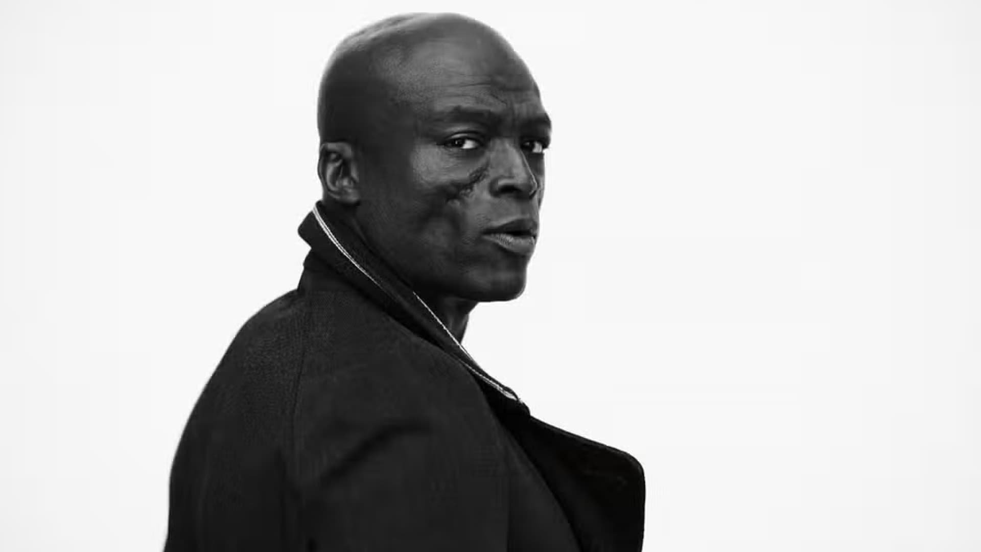 Seal