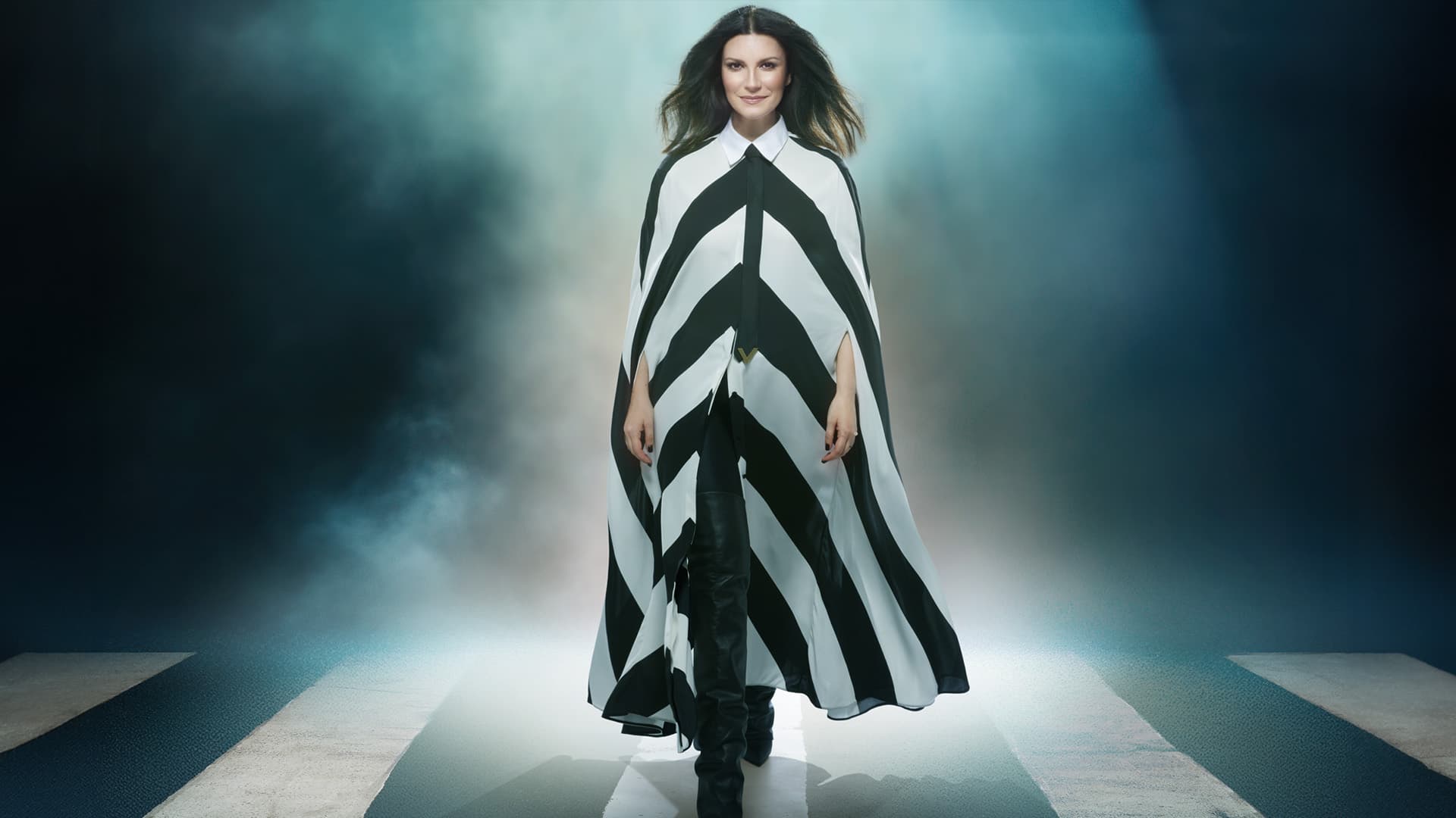 Laura Pausini