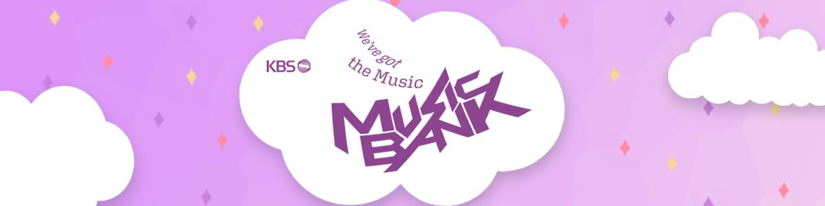 Meidengroep (G)I-dle toegevoegd aan line-up Music Bank Antwerpen