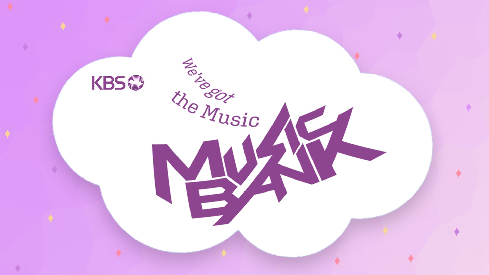 TXT, (G)I-DLE, Stayc, Oneus, ZB1 & Riize