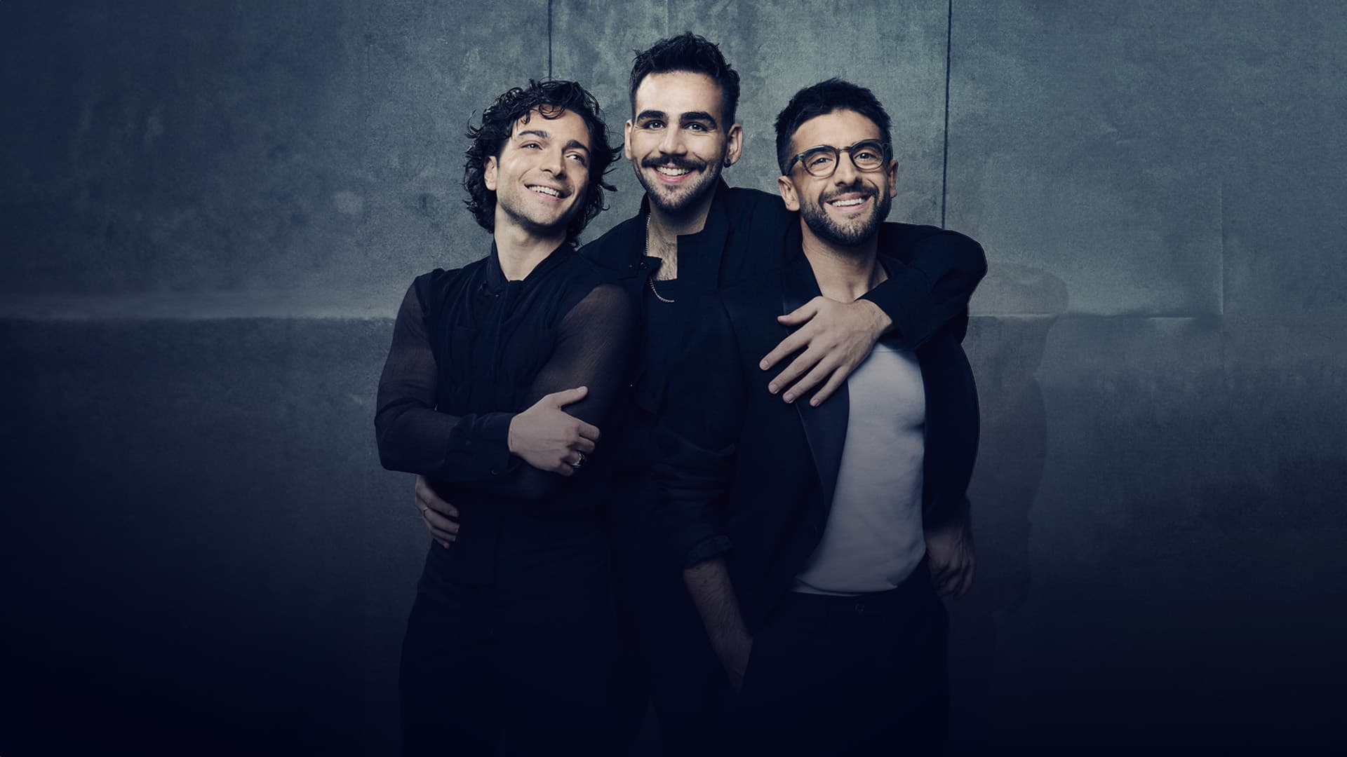 Il Volo
