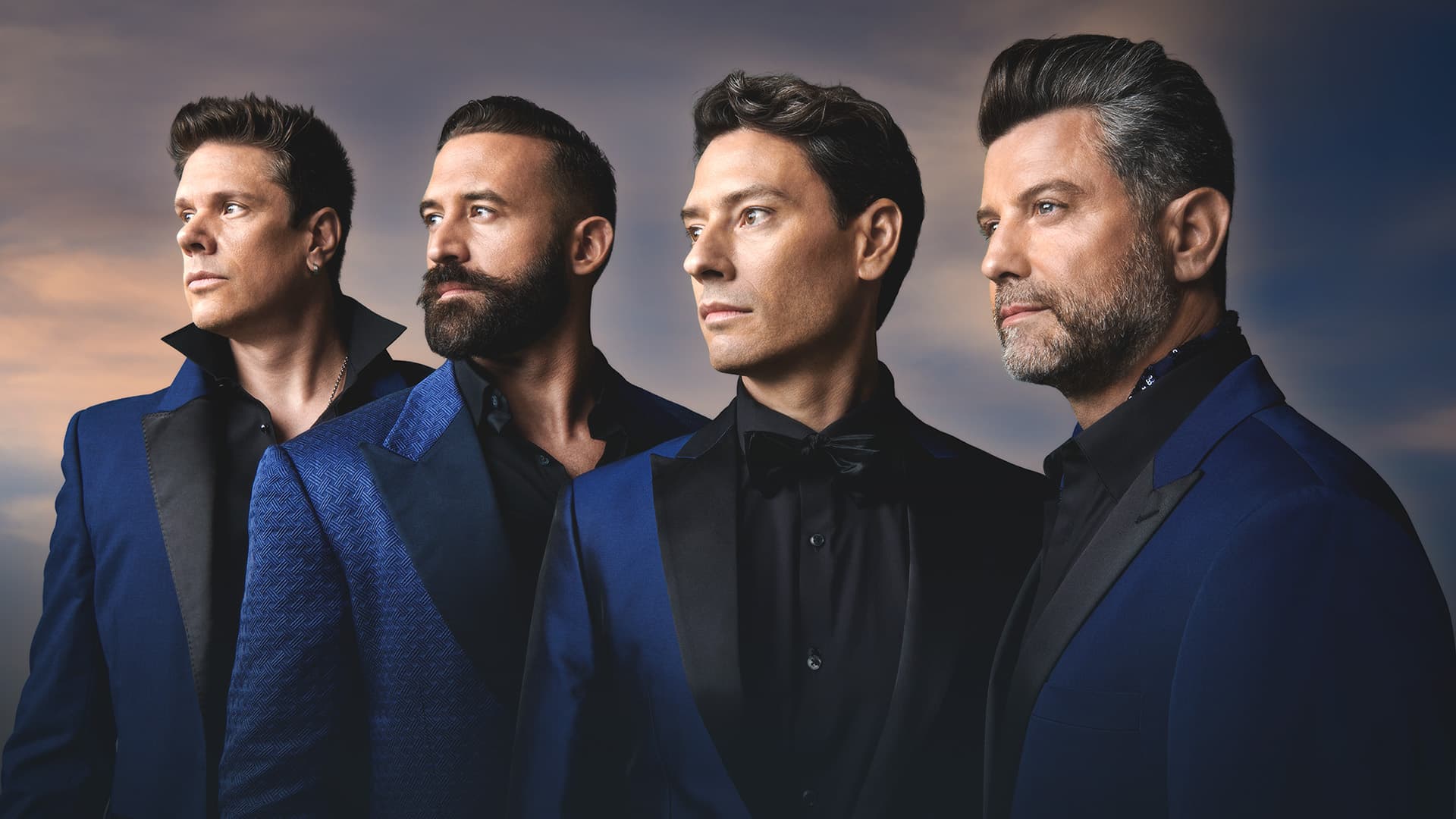 Il Divo
