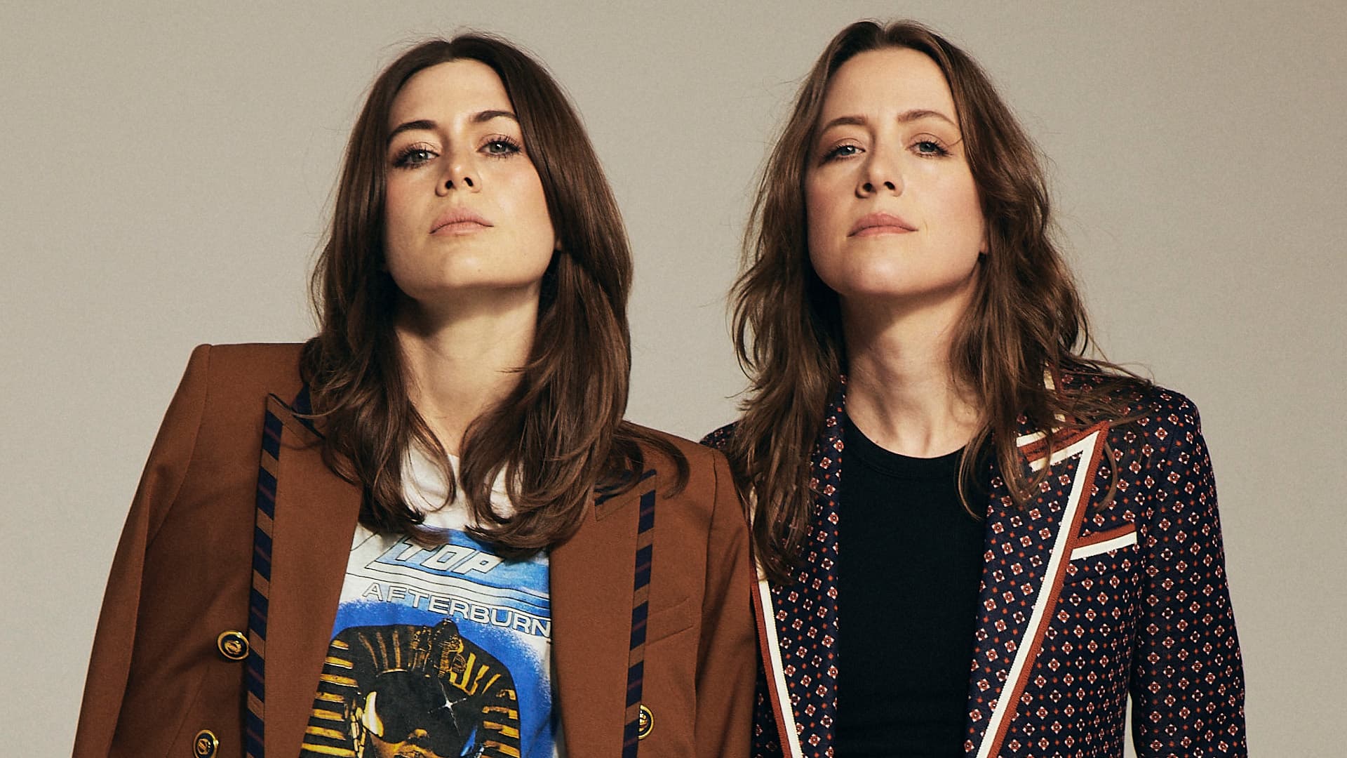 Larkin Poe