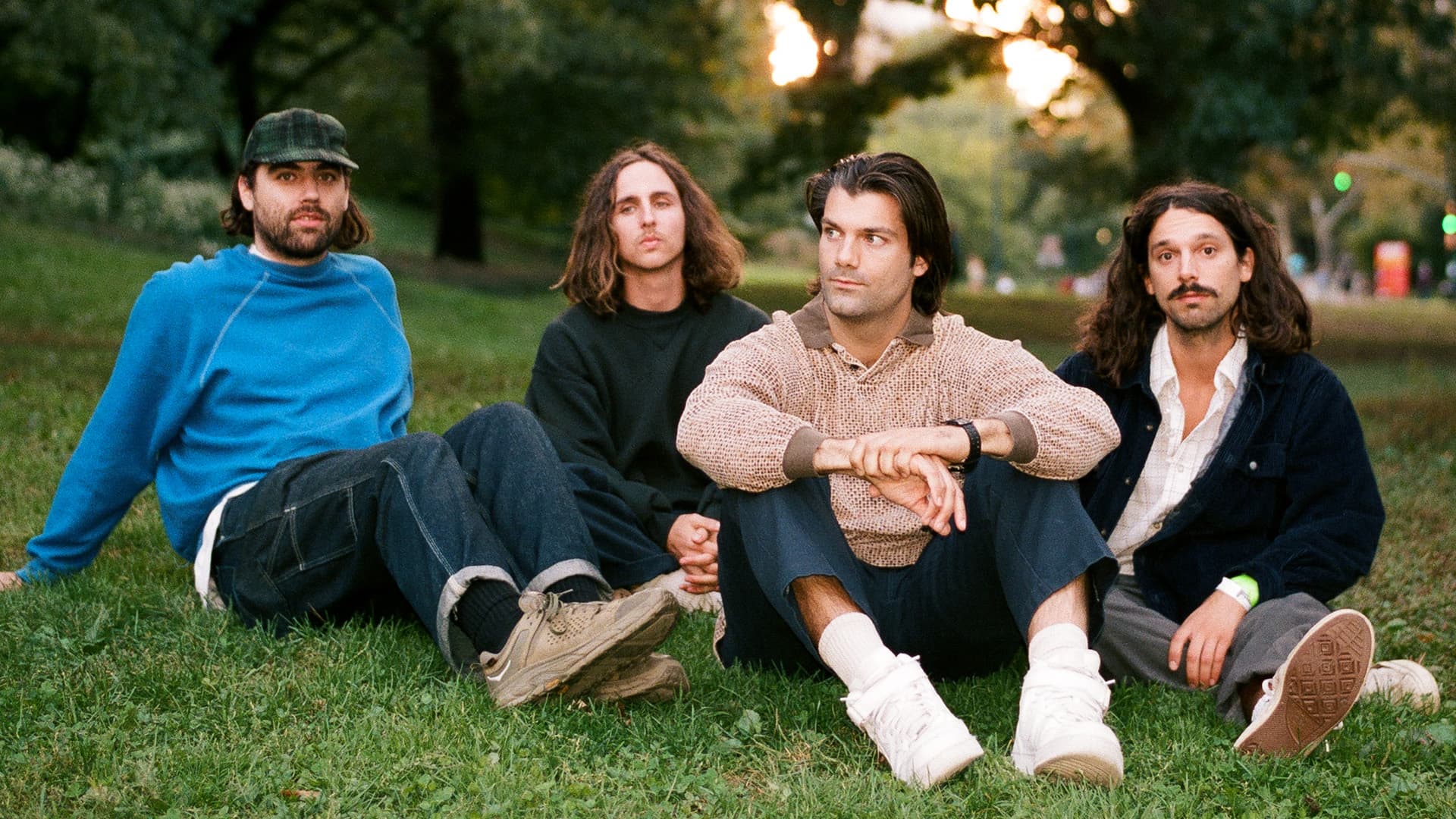 Turnover