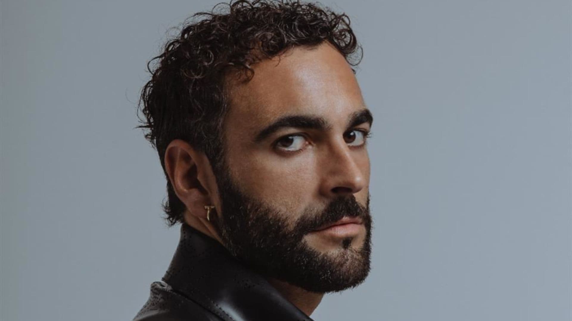 Marco Mengoni