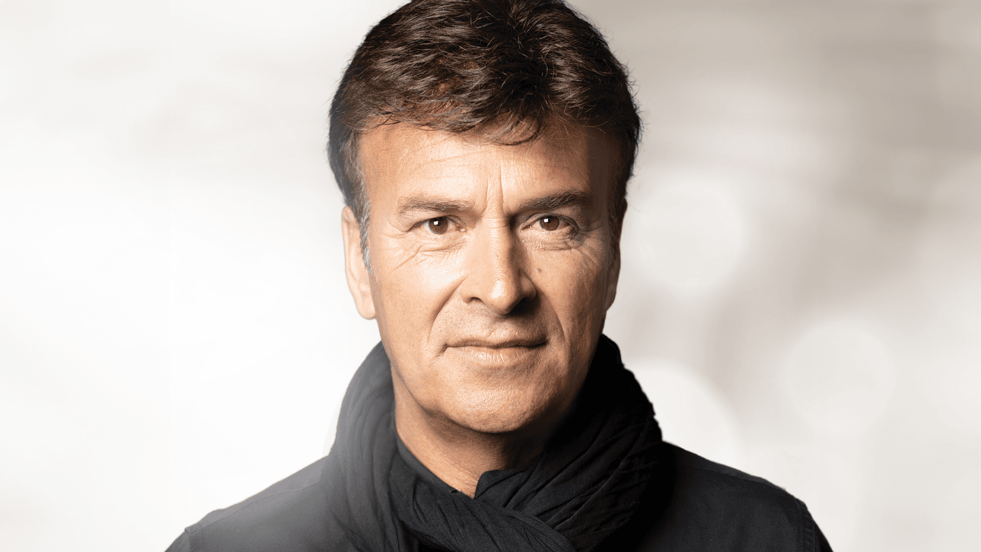 Tony Carreira