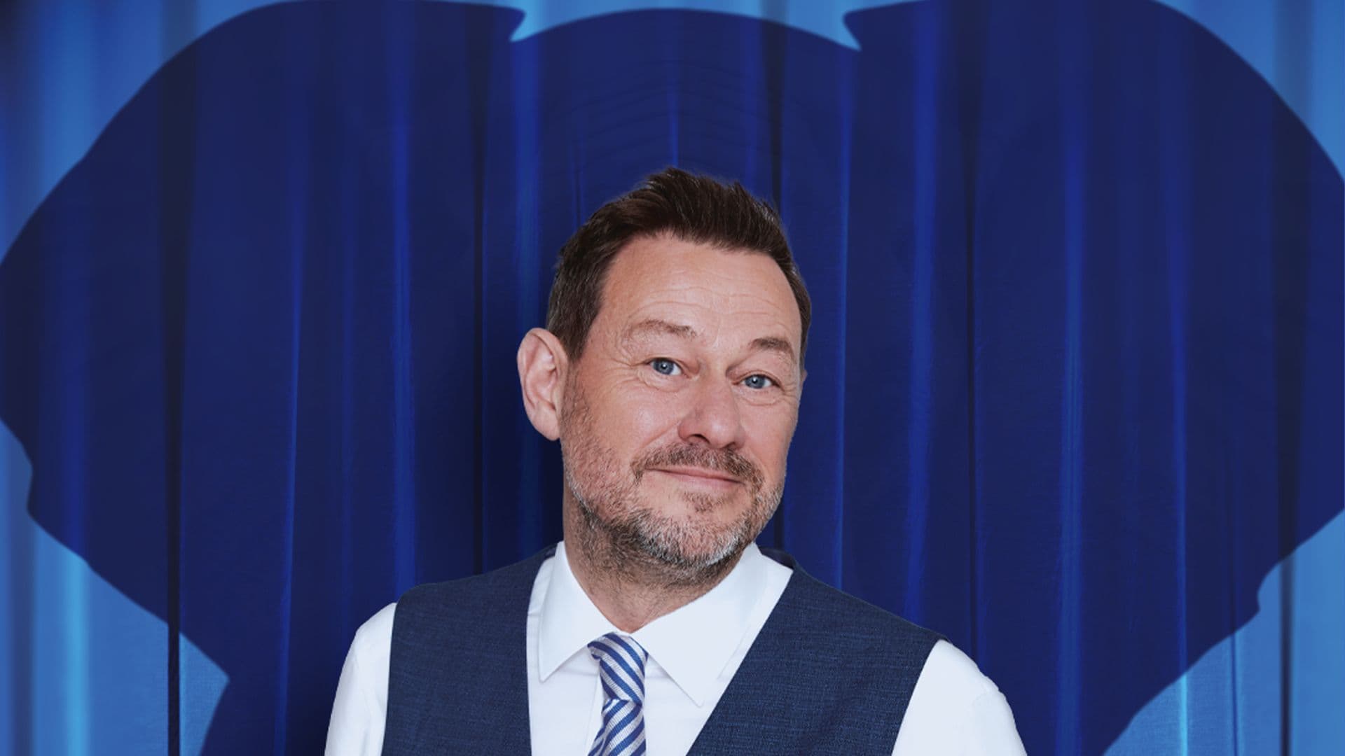 Bart De Pauw