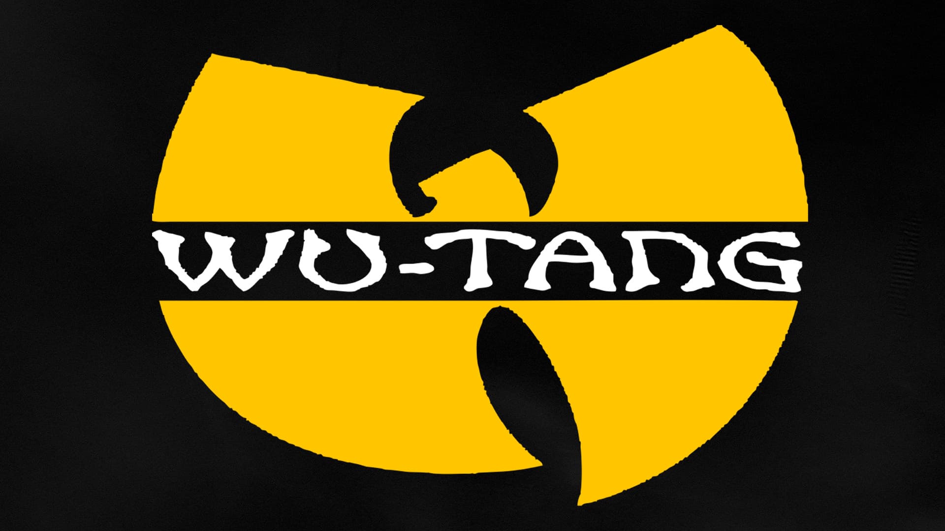 Wu-Tang Clan