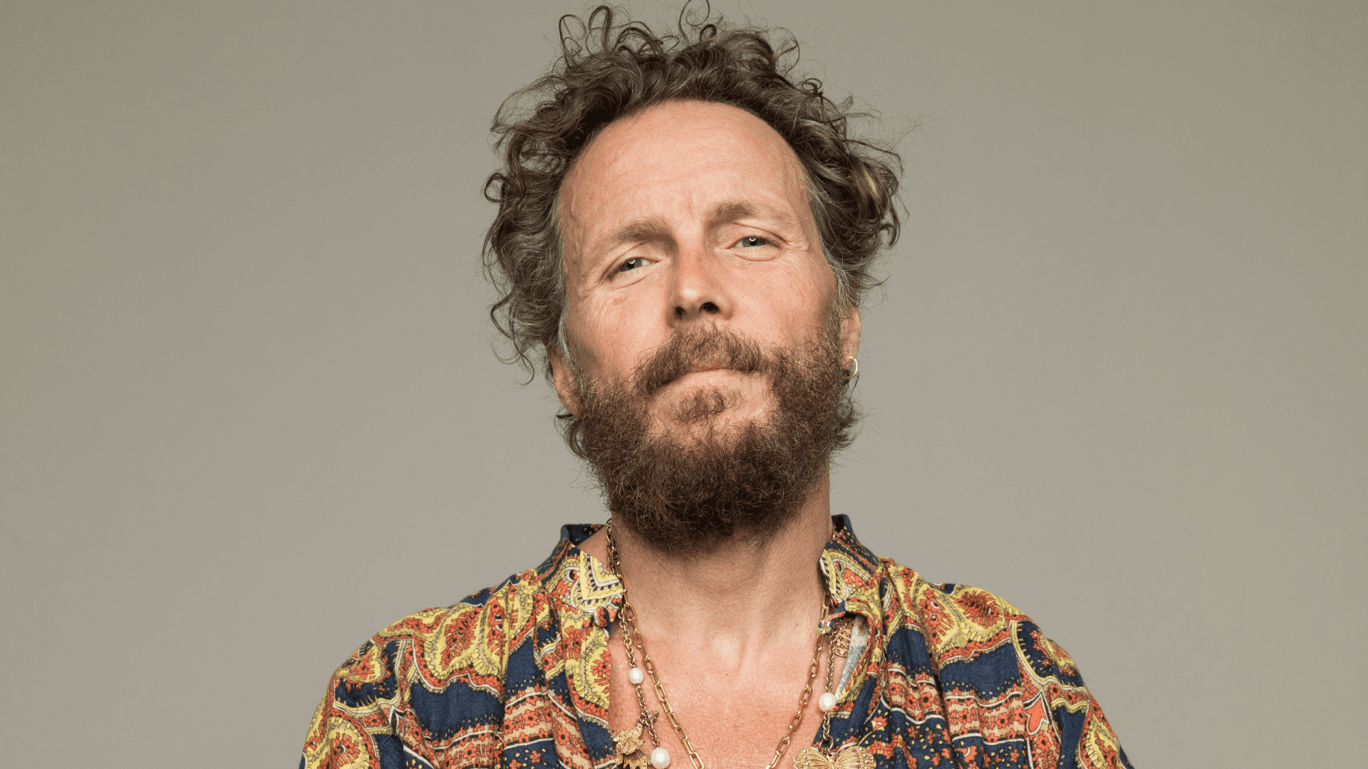 Jovanotti