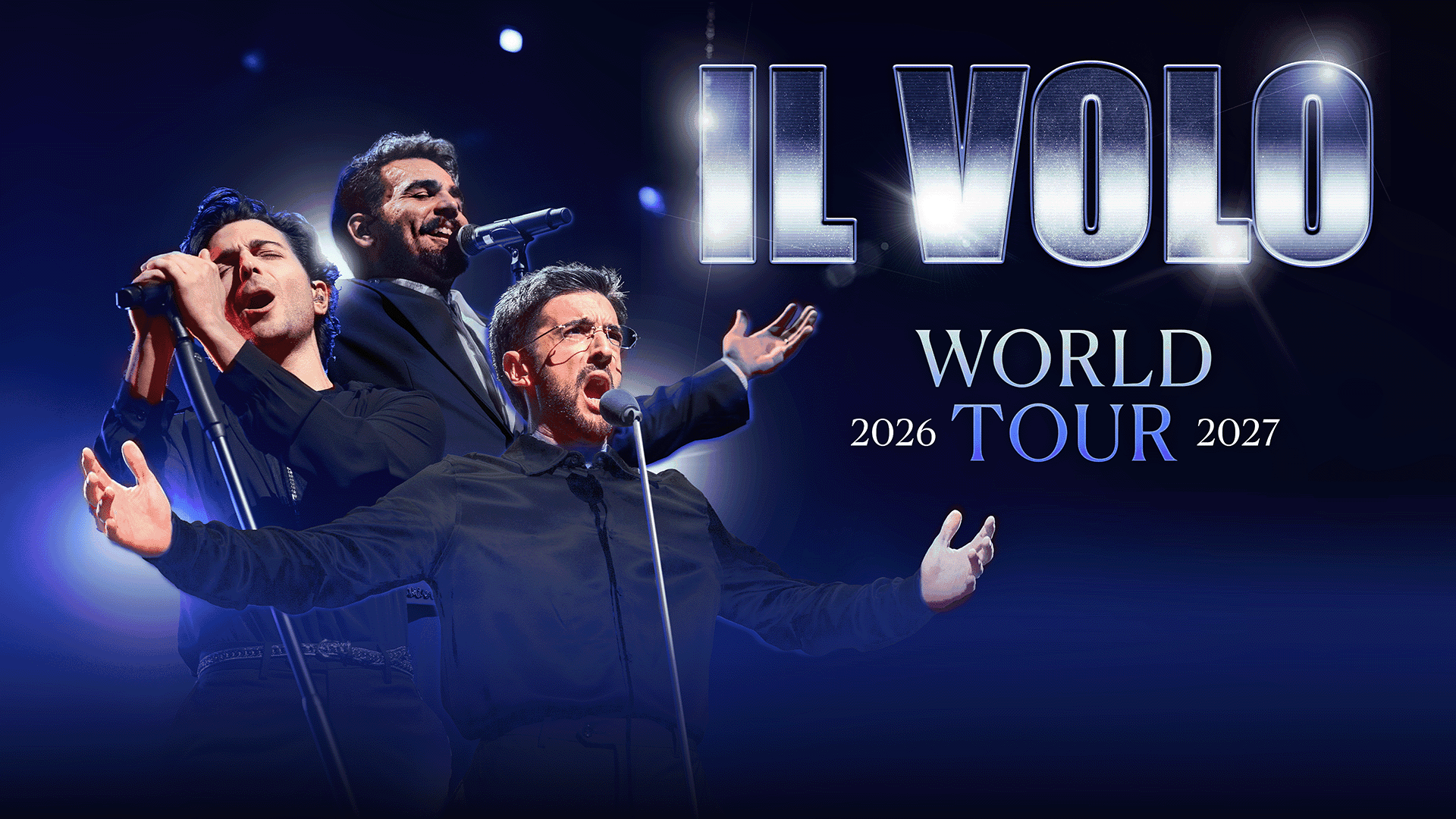 Il Volo
