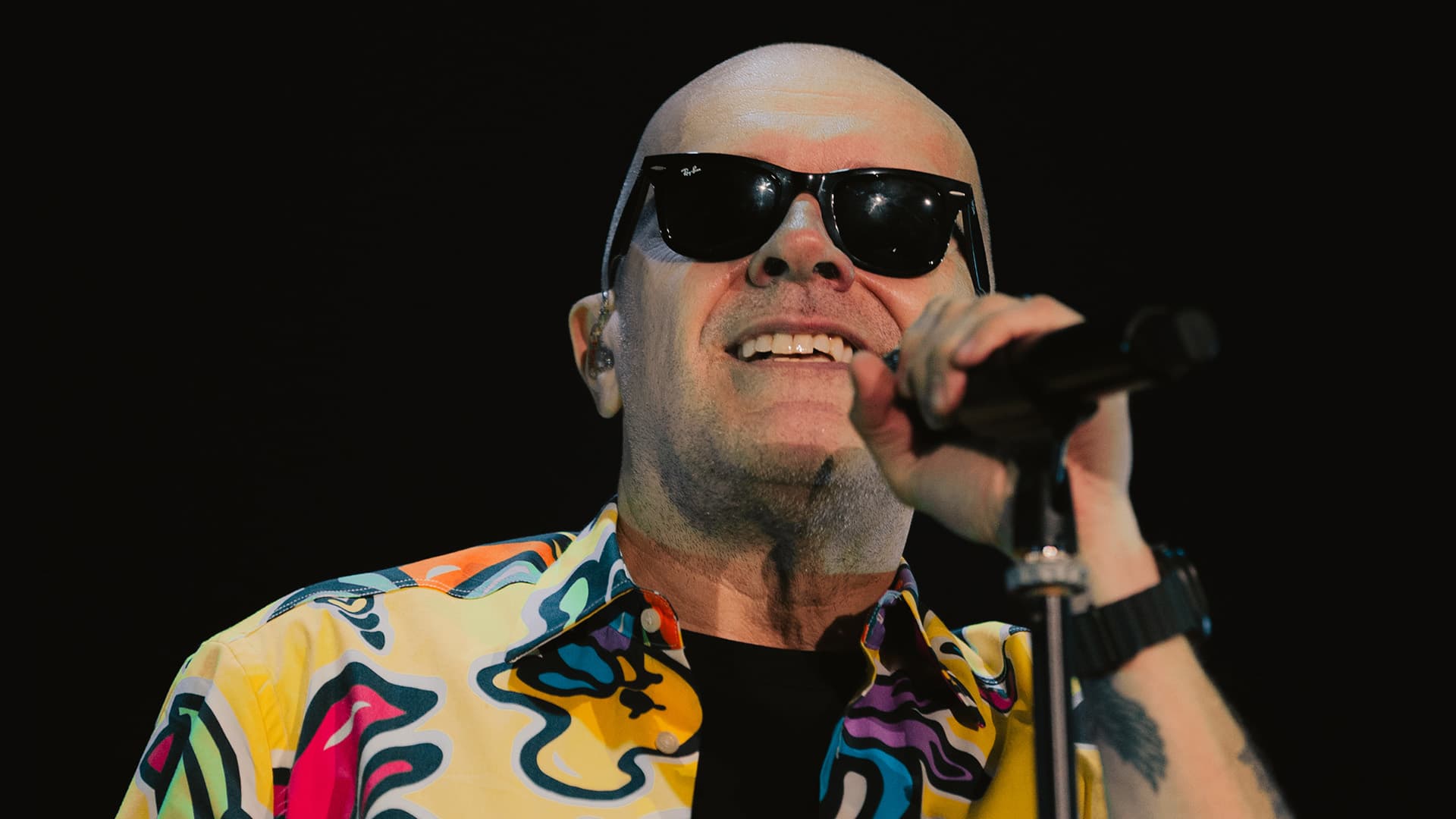 Max Pezzali