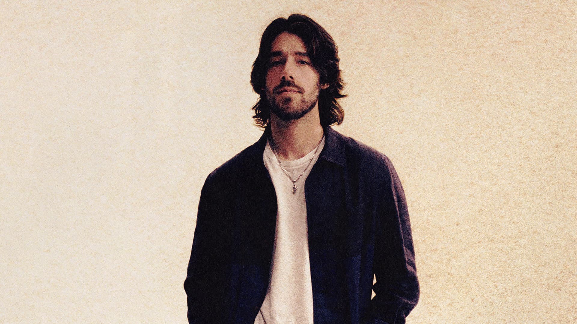 Vincent Lima