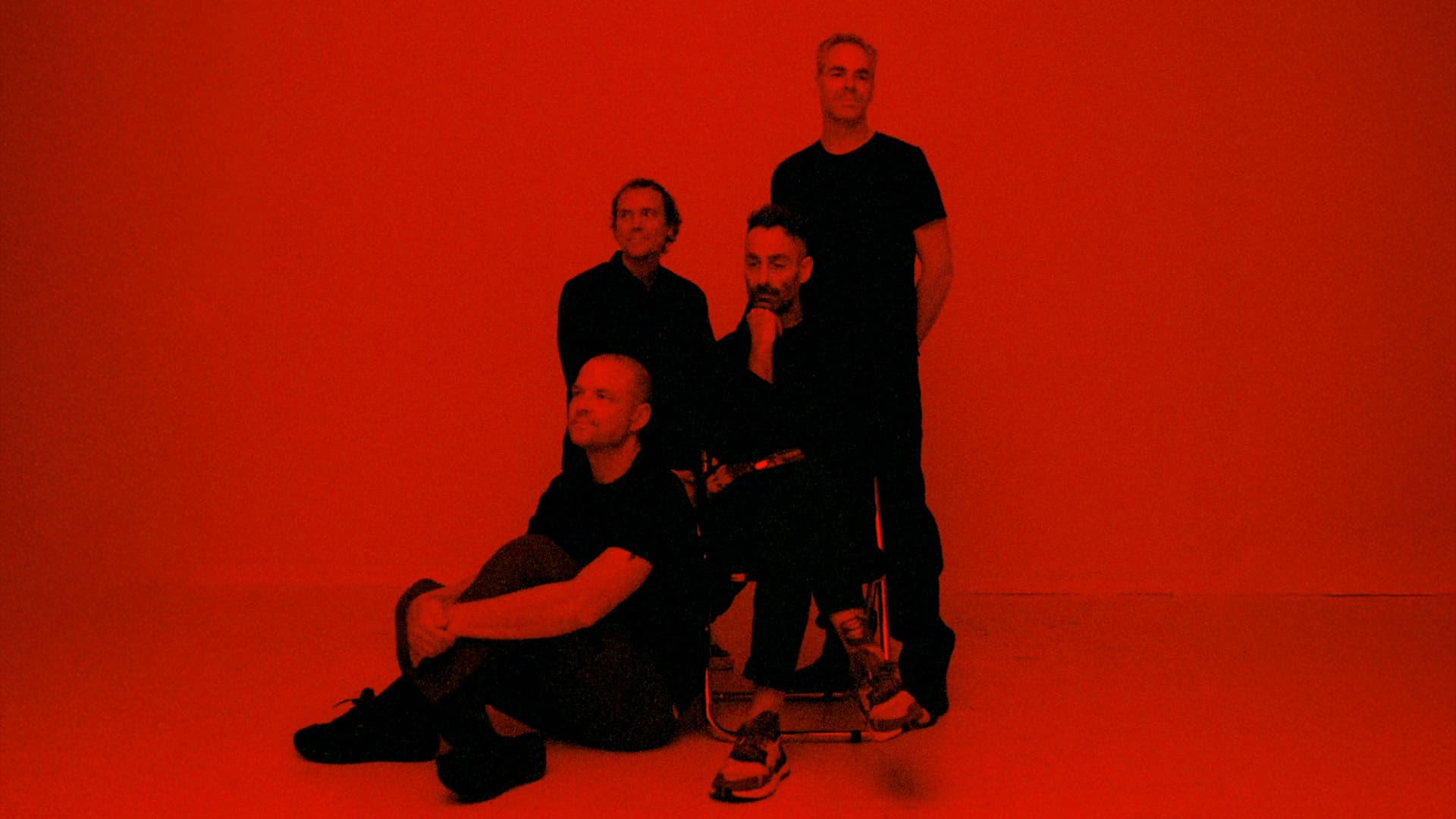 American Football