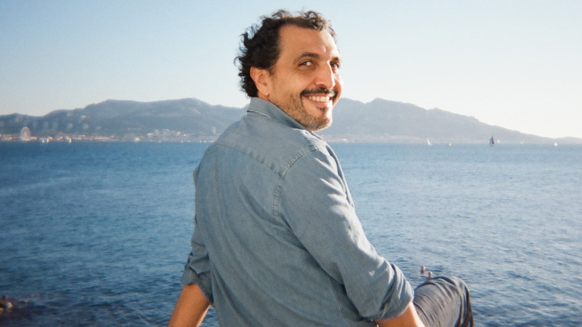 Kid Francescoli