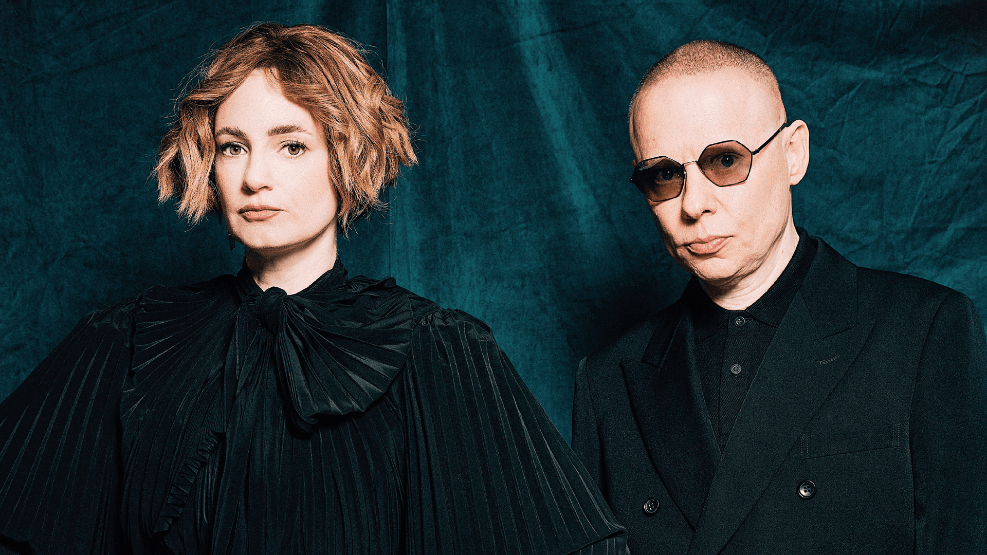 Hooverphonic