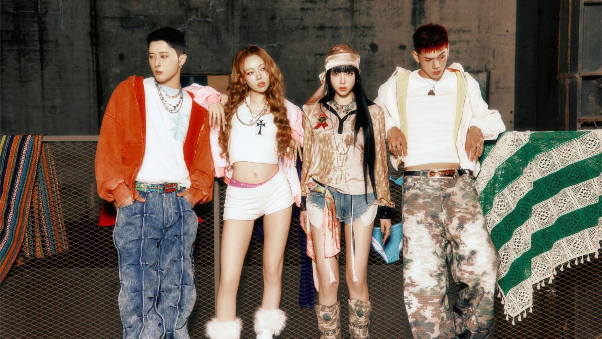 KARD